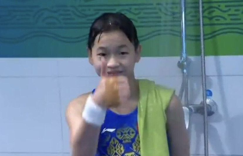 mm131杨晨晨